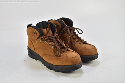 Landsend herren stiefelette - ,