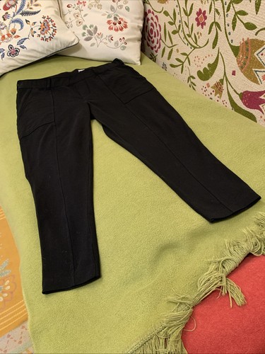Jerseyhose lands end - lands’end, xl