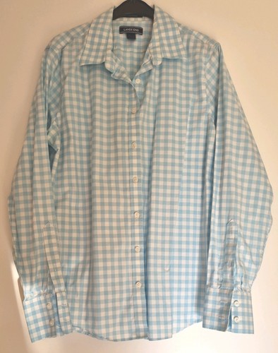 Bluse lands end - end, 42