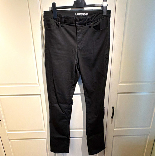 Lands end damen - lands',