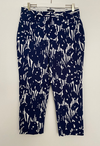 Lands end hingukcer - lands,