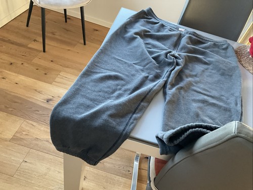 Jogginghose herren baumwolle - jogginghose,