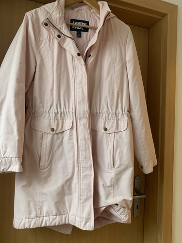 Lands end damen - lands,