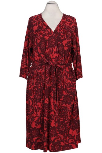 Lands end kleid - lands, damen