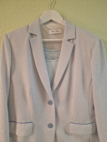 Land end damen - end, shirt