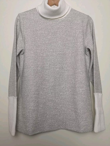 Lands end pullover sweater - lands'end,,