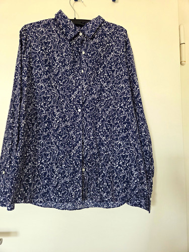 Lands end damen bluse - end,