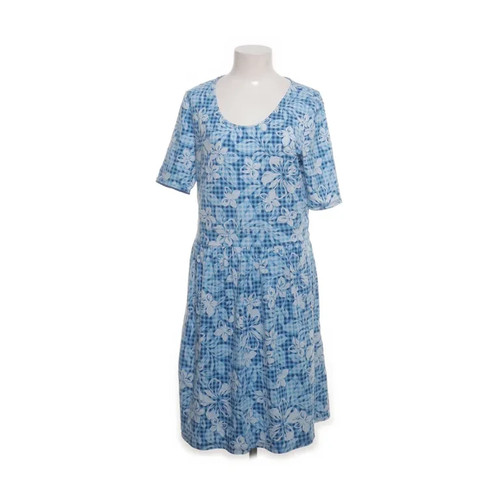 Lands end damenkleid m - lands, gr.