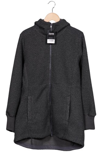Lands end kapuzenpullover - lands,
