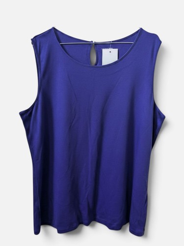 Lands end damen top - end,