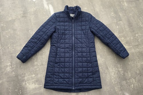Lands end steppmantel bzw - end,