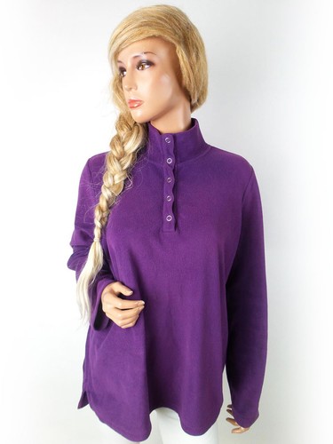 Athleisure sweatshirt lila - athleisure,