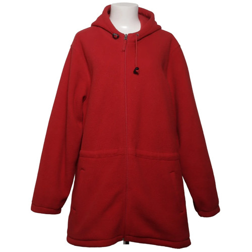 Lands end fleecejacke - lands',