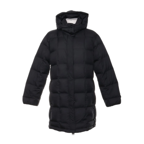 Lands end daunenmantel - lands', end,
