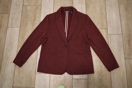 Blazer lands end gr - gr., l