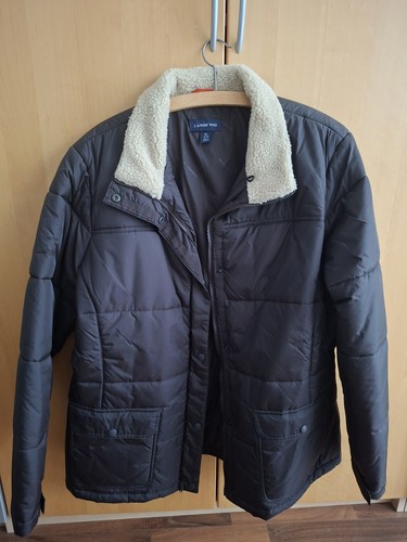Damen jacke land end - damen, gr