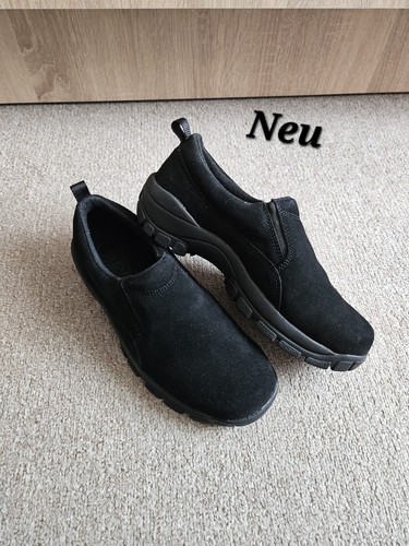 Lands end schuhe - lands,