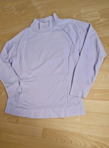 Lands end sweatshirt - , pulli