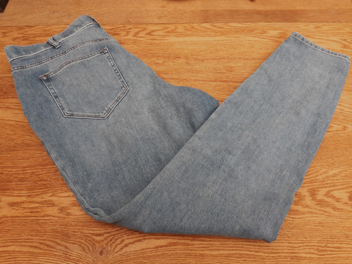 Lands end damen - &, form