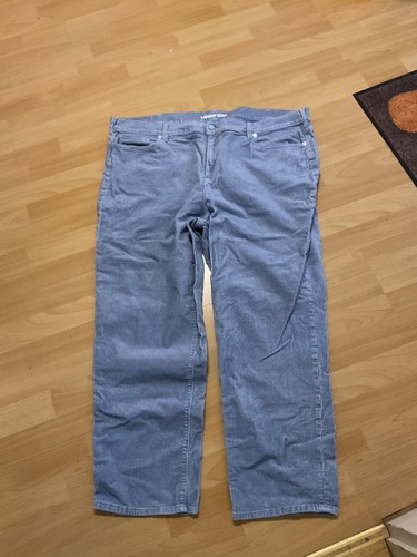 Landsend cordhose - cordhose, gr