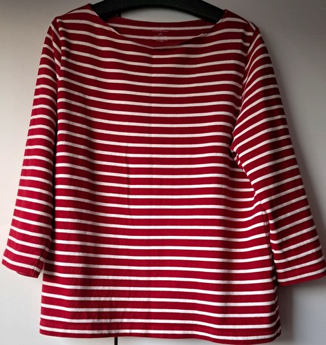 Pulli lands end l g - pulli,, lands'end,