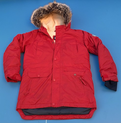 Land end daunen parka - land‘s, daunen-parka