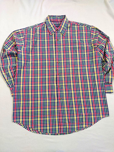 Lands end klassisches - lands',
