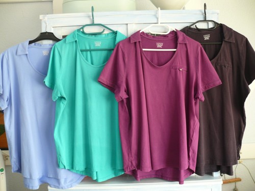Lands end poloshirt - end,