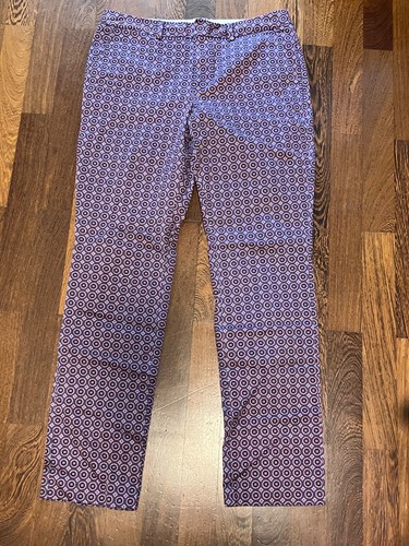 Landsend stretchhose 42 - landsend,