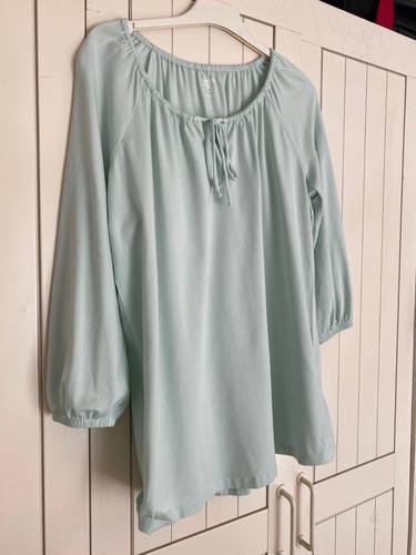 Lands end damen - end,