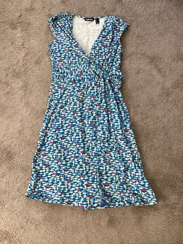 Sommerkleid von land end in - sommerkleid,