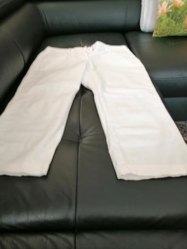 Landsend hose 38 - gr.,