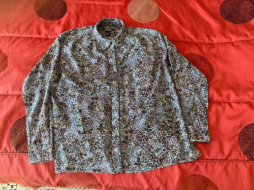 Land end damenbluse 44 - end, damenbluse,