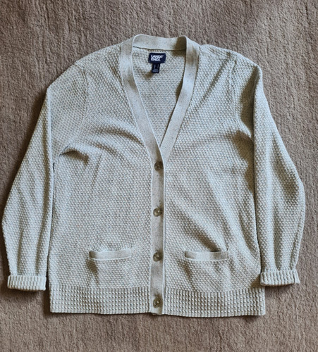 Lands end damen - lands',