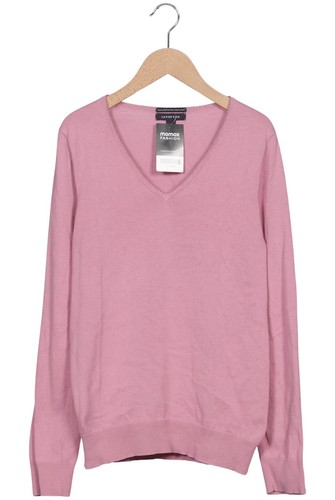 Lands end pullover - lands, damen