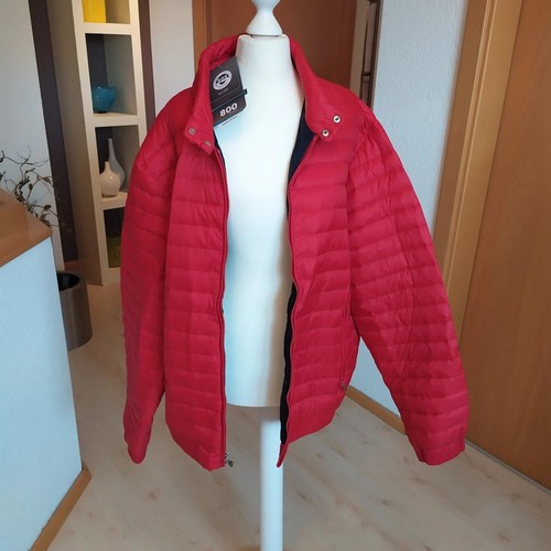 Neue lands end - lands',