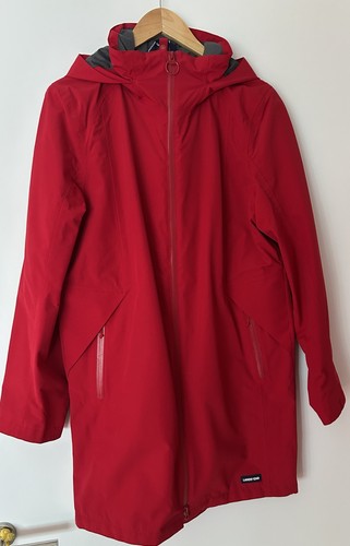 Lands end winterjacke - end, in