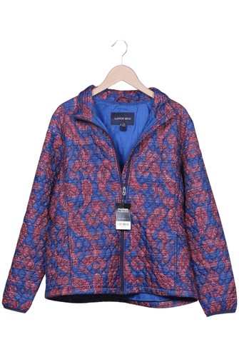 Lands end jacke damen - damen, anorak