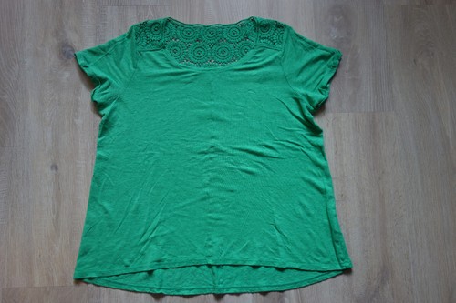 Lands end shirt - lands´,