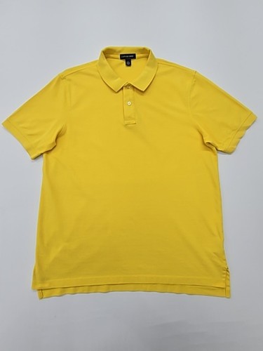 Lands end jungen poloshirt - lands',