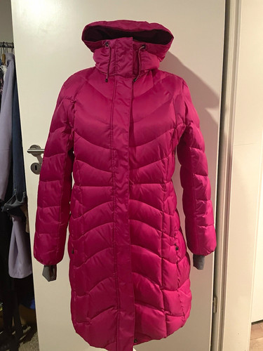 Lands end damen - end,
