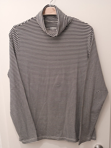 Lands end rolli - end,