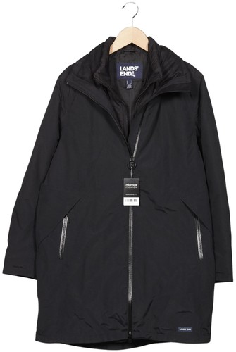 Lands end mantel damen - damen, jacke