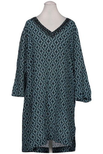 Lands end kleid - end,