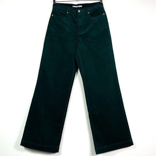 Land end cordhose 38 - land`s,