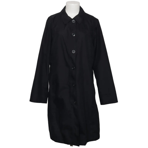 Lands end mantel damen - lands',