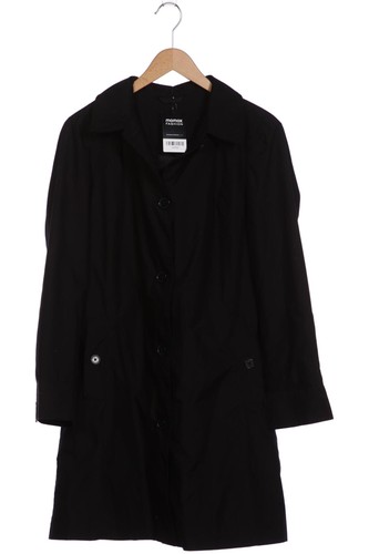 Lands end mantel - damen, jacke