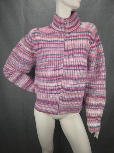Lands end damen - end,