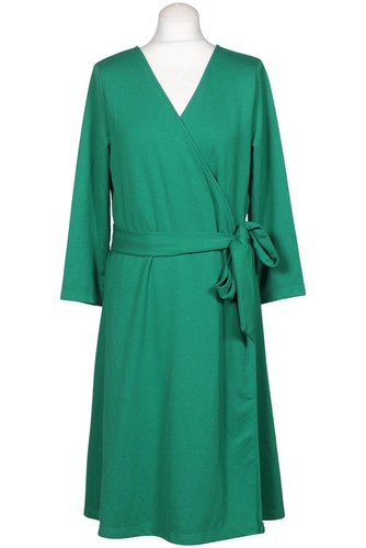 Lands end kleid damen - damen, dress