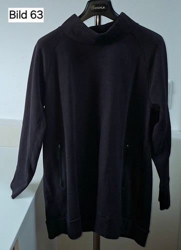 Pullover von land - pullover, land`s